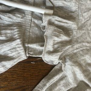 Vineyard vines long sleeve shirt